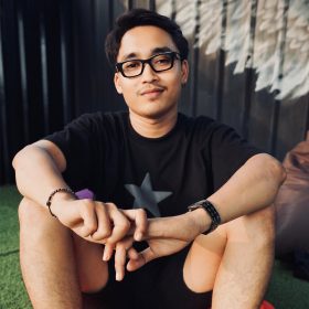 C-Alfiansyah C-Alfiansyah