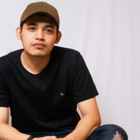 C-Frisnandar C-Frisnandar