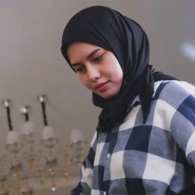 C-Retno-Paradinah C-Retno-Paradinah