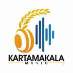 kartamakala_logo kartamakala_logo