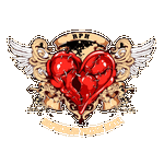 rphmusic1_logo rphmusic1_logo