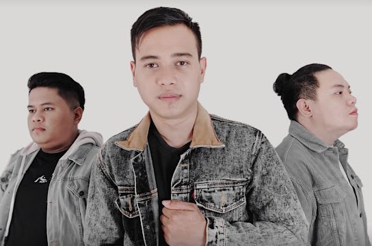 Shanka -LDR Shanka - LDR